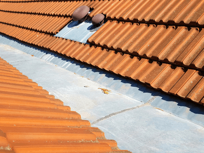 About Leaking Skylight Repair Pros Hopedale, OH